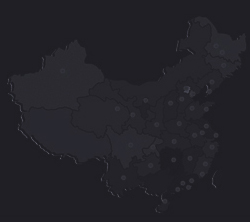 乘车路线